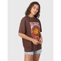 Vieve Women T-shirt afbeelding