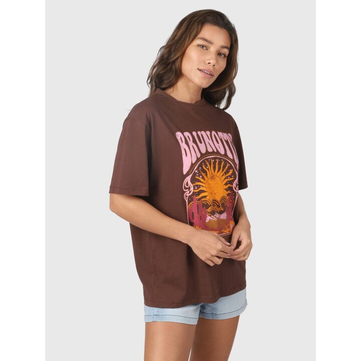 Vieve Women T-shirt afbeelding