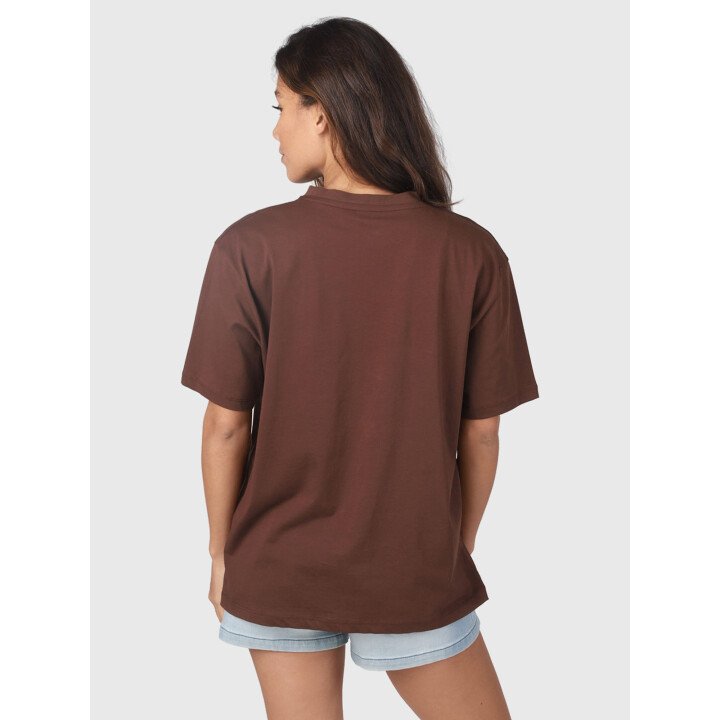 Vieve Women T-shirt afbeelding