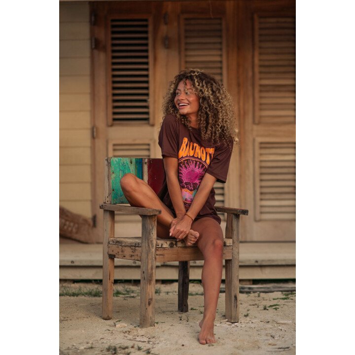 Vieve Women T-shirt afbeelding