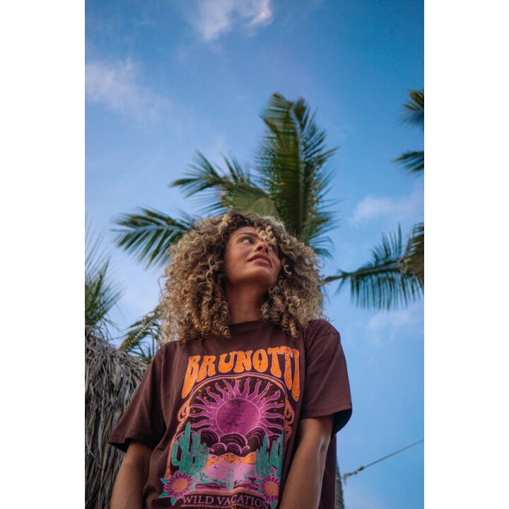 Vieve Women T-shirt afbeelding