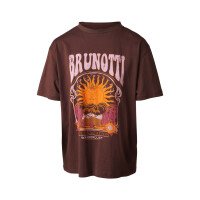 Vieve Women T-shirt afbeelding