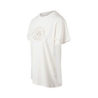 Mathilde Women T-shirt afbeelding