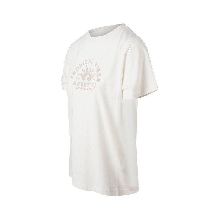 Mathilde Women T-shirt afbeelding