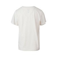 Mathilde Women T-shirt afbeelding