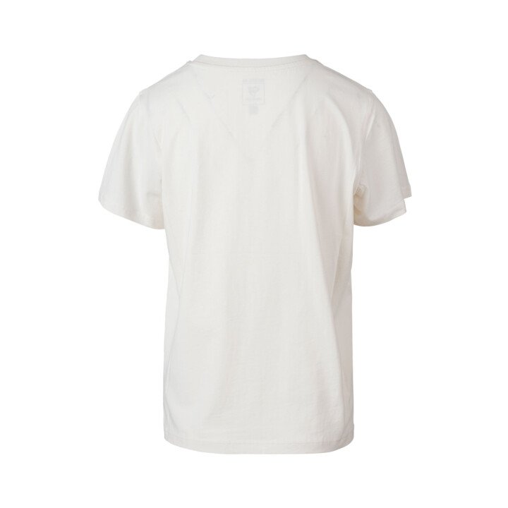 Mathilde Women T-shirt afbeelding
