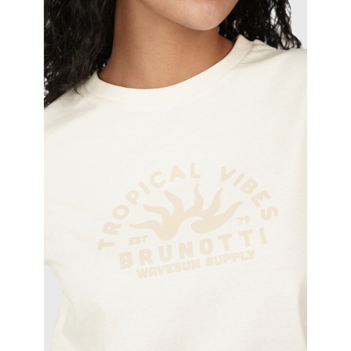 Mathilde Women T-shirt afbeelding