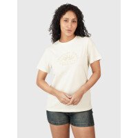 Mathilde Women T-shirt afbeelding