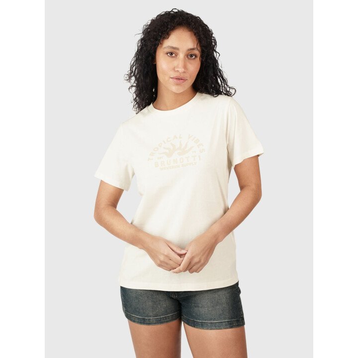 Mathilde Women T-shirt afbeelding