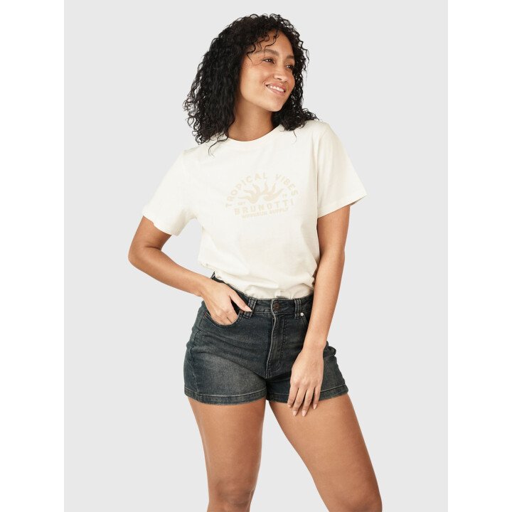 Mathilde Women T-shirt afbeelding