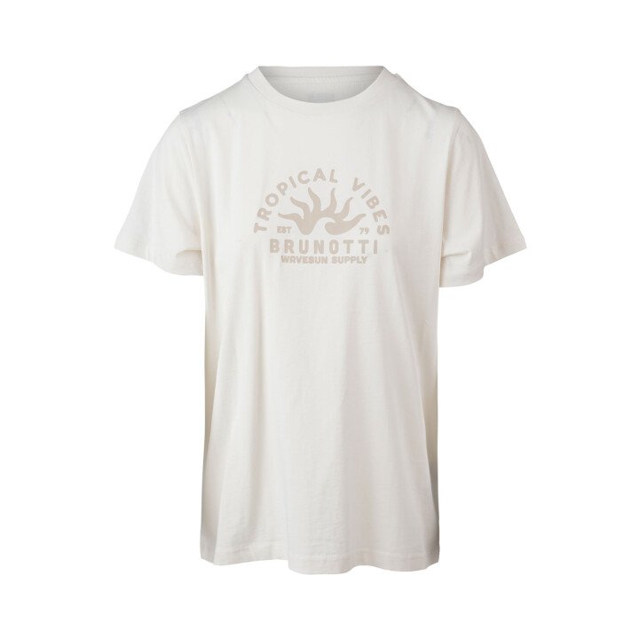 Mathilde Women T-shirt afbeelding