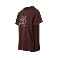 Mathilde Women T-shirt afbeelding