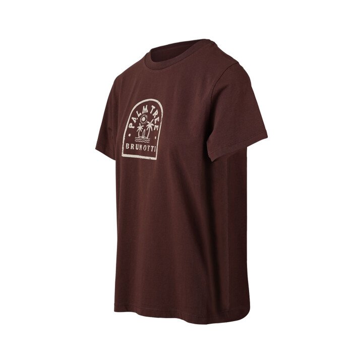 Mathilde Women T-shirt afbeelding