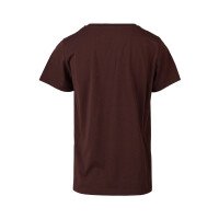 Mathilde Women T-shirt afbeelding