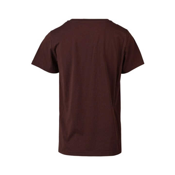 Mathilde Women T-shirt afbeelding