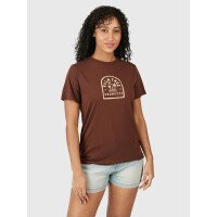 Mathilde Women T-shirt afbeelding