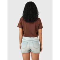 Mathilde Women T-shirt afbeelding