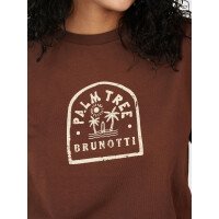 Mathilde Women T-shirt afbeelding
