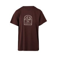 Mathilde Women T-shirt afbeelding