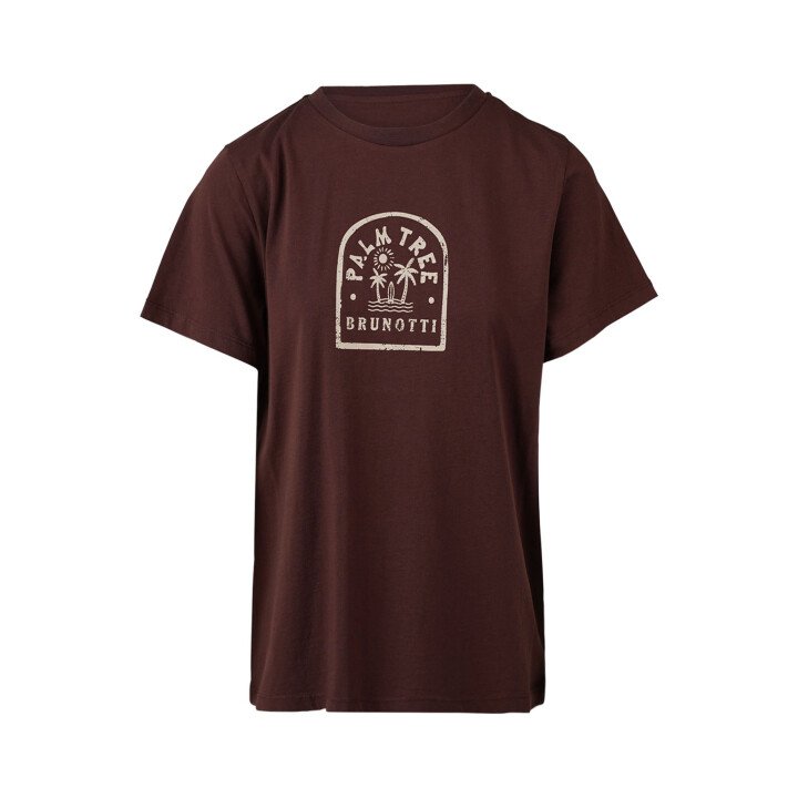 Mathilde Women T-shirt afbeelding