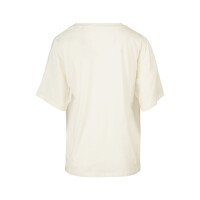 Aerial Women T-shirt afbeelding