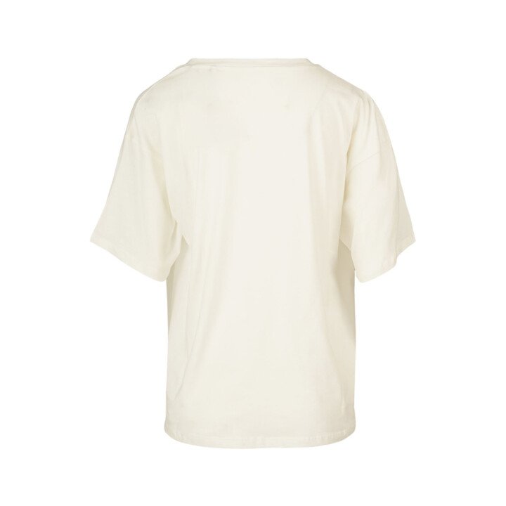 Aerial Women T-shirt afbeelding