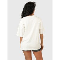 Aerial Women T-shirt afbeelding