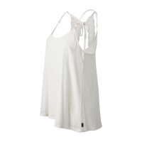 Tanya Women Top afbeelding