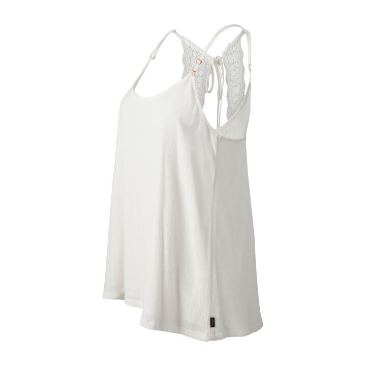 Tanya Women Top afbeelding