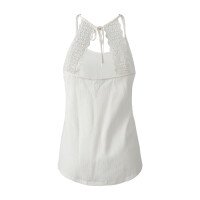 Tanya Women Top afbeelding