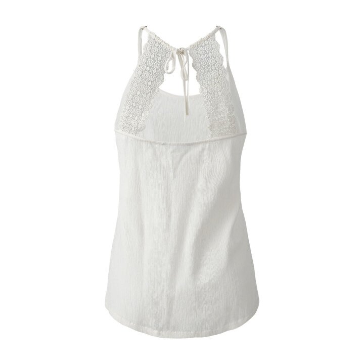 Tanya Women Top afbeelding
