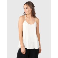 Tanya Women Top afbeelding