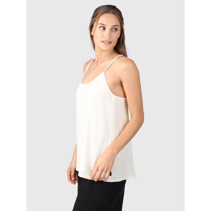 Tanya Women Top afbeelding