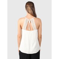Tanya Women Top afbeelding