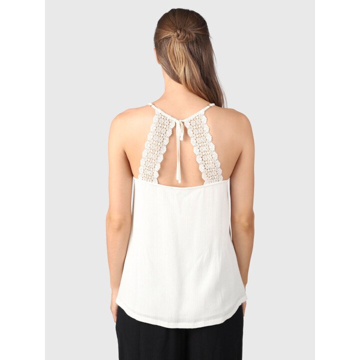 Tanya Women Top afbeelding
