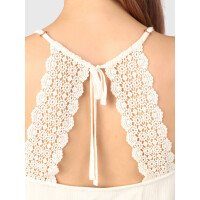 Tanya Women Top afbeelding