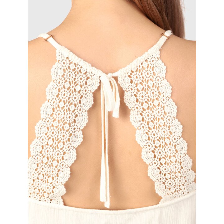 Tanya Women Top afbeelding