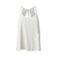 Tanya Women Top afbeelding