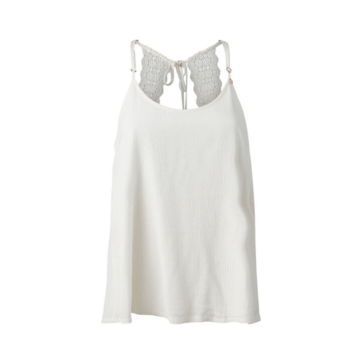 Tanya Women Top afbeelding