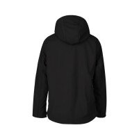 Joos-N Women Softshell Jacket afbeelding