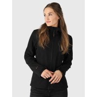 Joos-N Women Softshell Jacket afbeelding