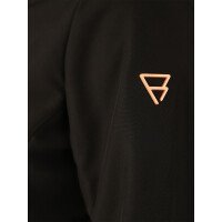 Joos-N Women Softshell Jacket afbeelding