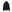 Joos-N Women Softshell Jacket afbeelding
