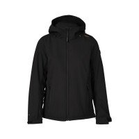 Joos-N Women Softshell Jacket afbeelding
