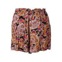 Essie-Sakai Women Shorts afbeelding