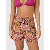 Essie-Sakai Women Shorts afbeelding
