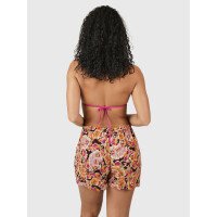 Essie-Sakai Women Shorts afbeelding
