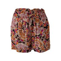Essie-Sakai Women Shorts afbeelding
