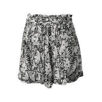Doria-Hawai Women Shorts afbeelding