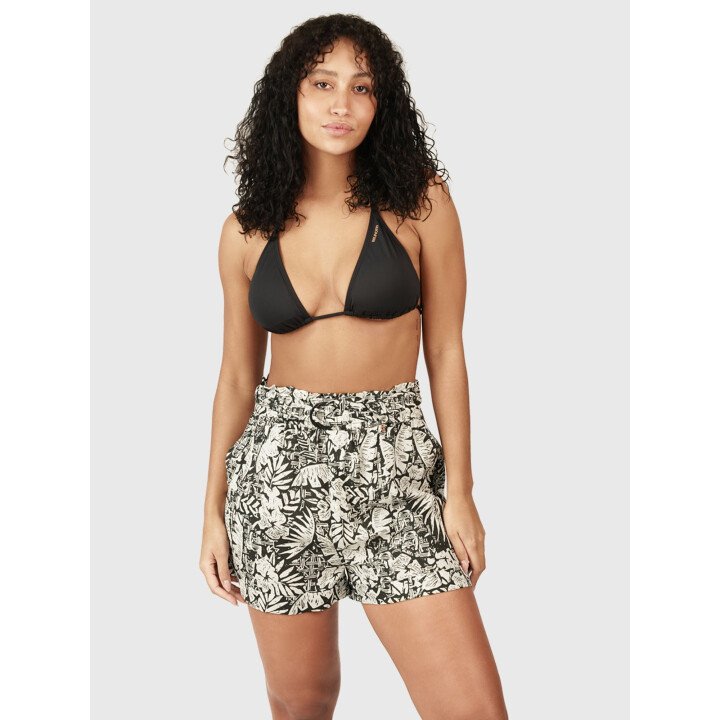 Doria-Hawai Women Shorts afbeelding